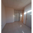 Maison 3 chambre à vendre à Chihuahua, Chihuahua, Chihuahua, Chihuahua