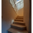 Maison 3 chambre à vendre à Chihuahua, Chihuahua, Chihuahua, Chihuahua