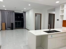 2 Phòng ngủ Chung cư for rent in Sài Gòn Pearl, Phường 22, Phường 22