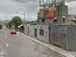  Grundstück zu verkaufen in Makati City, Metro Manila, Makati City