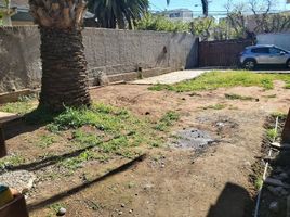  Terreno (Parcela) en venta en Valparaíso, Valparaiso, Valparaíso, Valparaíso