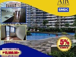 1 Bedroom Apartment for sale in Carriedo LRT-1, Quiapo, Santa Cruz