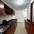 3 Bedroom Apartment for sale in Bogota, Cundinamarca, Bogota