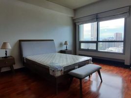 2 Bedroom Apartment for sale in Greenbelt by Ayala Malls, Makati City, Makati City