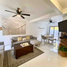 4 Schlafzimmer Haus zu verkaufen in Tuxtla Gutierrez, Chiapas, Tuxtla Gutierrez, Chiapas