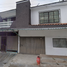4 Schlafzimmer Haus zu verkaufen in Tuxtla Gutierrez, Chiapas, Tuxtla Gutierrez, Chiapas