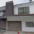 4 Schlafzimmer Haus zu verkaufen in Tuxtla Gutierrez, Chiapas, Tuxtla Gutierrez, Chiapas