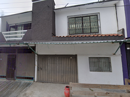 4 Schlafzimmer Haus zu verkaufen in Tuxtla Gutierrez, Chiapas, Tuxtla Gutierrez, Chiapas