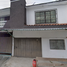 4 Bedroom House for sale in Tuxtla Gutierrez, Chiapas, Tuxtla Gutierrez, Chiapas