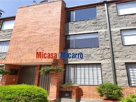 4 Habitación Villa en venta en Mina De Sal De Nemocón, Bogotá, Bogotá