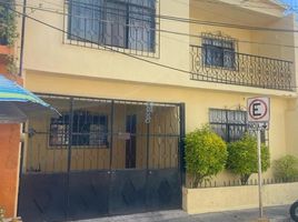 3 Schlafzimmer Haus zu verkaufen in Salamanca, Guanajuato, Salamanca