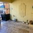 3 Schlafzimmer Haus zu verkaufen in Salamanca, Guanajuato, Salamanca