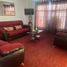 3 Schlafzimmer Haus zu verkaufen in Salamanca, Guanajuato, Salamanca
