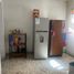 3 Schlafzimmer Haus zu verkaufen in Salamanca, Guanajuato, Salamanca