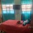 3 Schlafzimmer Haus zu verkaufen in Salamanca, Guanajuato, Salamanca