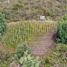  Villa en venta en Cathedral of the Immaculate Conception, Cuenca, Cuenca, Cuenca