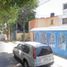 4 Schlafzimmer Haus zu verkaufen in Cuautitlan Izcalli, Mexico, Cuautitlan Izcalli