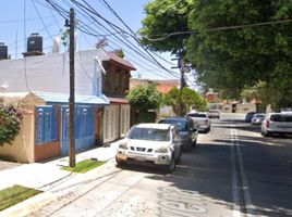4 Schlafzimmer Haus zu verkaufen in Cuautitlan Izcalli, Mexico, Cuautitlan Izcalli