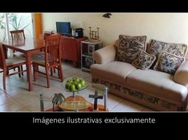 2 Schlafzimmer Haus zu verkaufen in Tecamac, Mexico, Tecamac