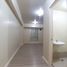  Departamento en venta en Cebu City, Central Visayas, Cebu City, Cebu