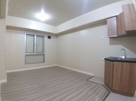  Departamento en venta en Cebu City, Central Visayas, Cebu City, Cebu