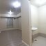  Departamento en venta en Cebu City, Central Visayas, Cebu City, Cebu