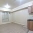  Departamento en venta en Cebu City, Central Visayas, Cebu City, Cebu