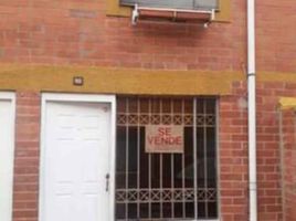 4 Bedroom House for sale in Bogota, Cundinamarca, Bogota