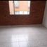 4 Bedroom House for sale in Bogota, Cundinamarca, Bogota