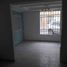 4 Bedroom House for sale in Bogota, Cundinamarca, Bogota