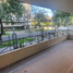  Apartamento en venta en Chile, Santiago, Santiago, Santiago, Chile