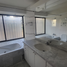  Apartamento en venta en Chile, Santiago, Santiago, Santiago, Chile