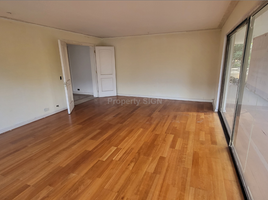  Apartamento en venta en Chile, Santiago, Santiago, Santiago, Chile