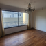  Apartamento en venta en Chile, Santiago, Santiago, Santiago, Chile