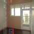 1 Schlafzimmer Wohnung zu verkaufen in Sampaloc, Metro Manila, Sampaloc, Manila, Metro Manila