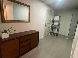 2 Schlafzimmer Wohnung zu verkaufen in Makati City, Metro Manila, Makati City, Southern District