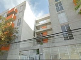 2 Habitación Apartamento en venta en Cuauhtemoc, Ciudad de México, Cuauhtemoc