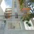 2 Habitación Apartamento en venta en Cuauhtemoc, Ciudad de México, Cuauhtemoc