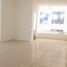 83 m² Office for rent in Santa Isabel Cholula, Puebla, Santa Isabel Cholula