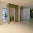 83 m² Office for rent in Santa Isabel Cholula, Puebla, Santa Isabel Cholula