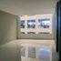 83 m² Office for rent in Santa Isabel Cholula, Puebla, Santa Isabel Cholula
