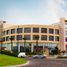 83 m² Office for rent in Santa Isabel Cholula, Puebla, Santa Isabel Cholula
