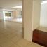 83 m² Office for rent in Santa Isabel Cholula, Puebla, Santa Isabel Cholula