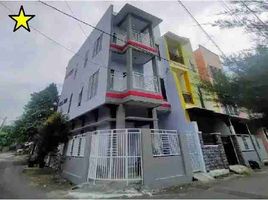 13 Kamar Rumah for sale in Dau, Malang Regency, Dau