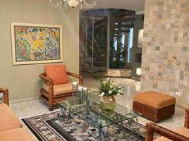 3 Habitación Apartamento en venta en Guayaquil, Guayas, Guayaquil, Guayaquil