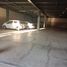500 m² Office for rent in Puebla, San Andres Cholula, Puebla