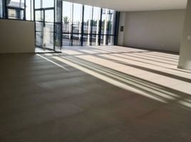 500 m² Office for rent in Puebla, San Andres Cholula, Puebla