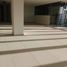 500 m² Office for rent in Puebla, San Andres Cholula, Puebla