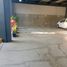 500 m² Office for rent in Puebla, San Andres Cholula, Puebla