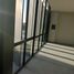 500 m² Office for rent in Puebla, San Andres Cholula, Puebla